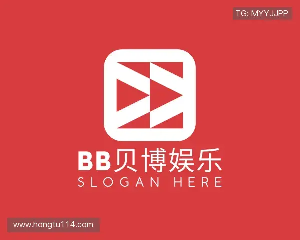 发现BB贝博艾弗森代理