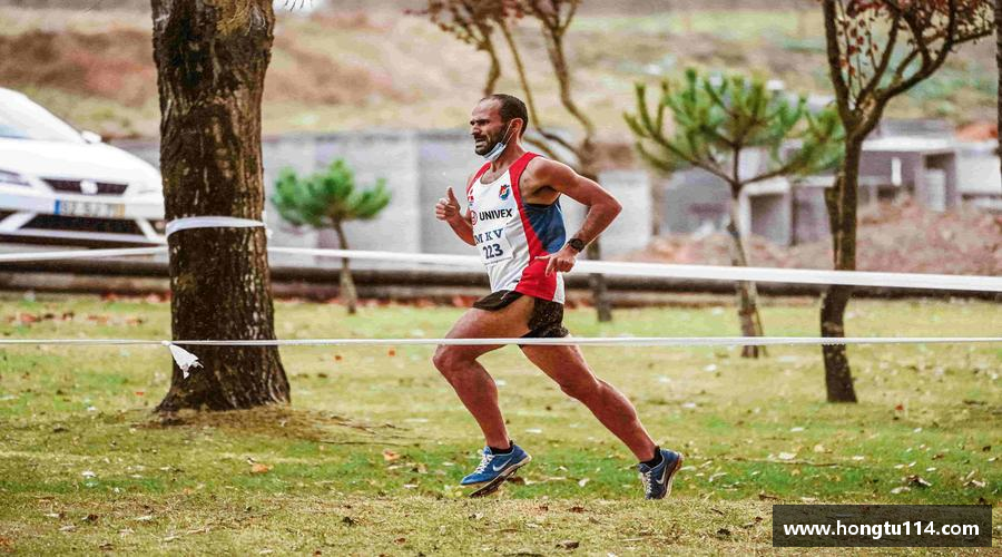 芒果体育APP挑战规则，创造传奇